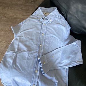 Taylor Stitch Jack Sz 40